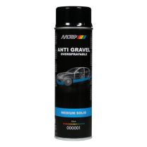 MOTIP UNDERCOATING OVERSP. 500ML ZWART