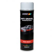 MOTIP UNDERCOATING OVERSP. 500ML GRIJS H.SOLID