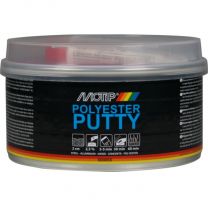 MOTIP POLYESTER PLAMUUR 2000GR