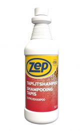 ZEP TAPIJTSHAMPOO 1LTR