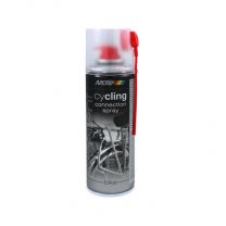 MOTIP CYCLING CONTACT REINIGER 200ML