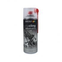 MOTIP CYCLING KRUIPOLIE 200ML