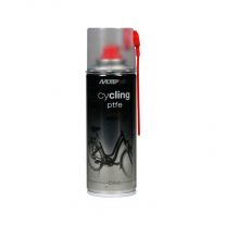 MOTIP CYCLING PTFE SPRAY 200ML