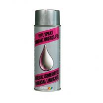 MOTIP PTFE-SPRAY 400ML