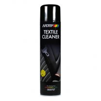 MOTIP TEXTIEL CLEANER 600ML