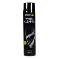 MOTIP WHEELCLEANER 600ML