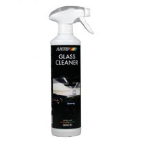 MOTIP GLASS CLEANER TRIGGER 500ML