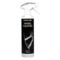 MOTIP WHEEL CLEANER TRIGGER 500ML