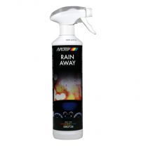 MOTIP RAIN AWAY TRIGGER 500ML