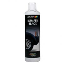 MOTIP BUMPERBLACK 500ML