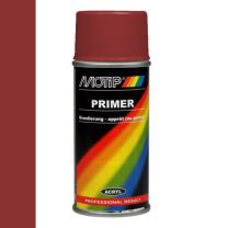 MOTIP PRIMER ROOD 150ML
