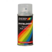 MOTIP SPOTBLENDER SPUITBUS 150ML