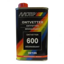 MOTIP M600 ONTVETTER 500ML