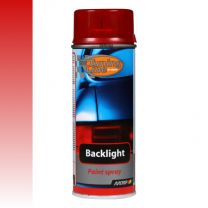 TUNING LINE REDLIGHT ACHTERLICHTSPRAY 400 ML