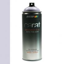 MOTIP CARAT 400ML LIGHT LILAC