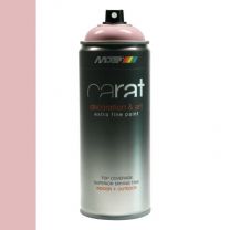 MOTIP CARAT 400ML BABY