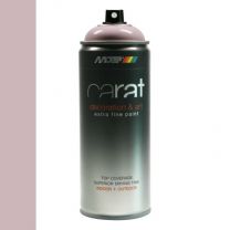 MOTIP CARAT 400ML LOTUS