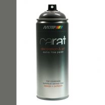 MOTIP CARAT 400ML STONE