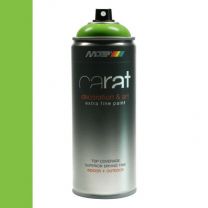 MOTIP CARAT 400ML LIME ZG