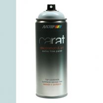 MOTIP CARAT 400ML HIMALAY BLUE ZG