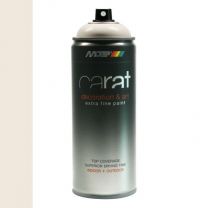 MOTIP CARAT 400ML CREAM ZG