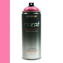 MOTIP CARAT 400ML HEATHER VIOLET ZG