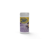 ZEP MULTI TASK WIPES 100 ST