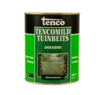 TENCOMILD DEKKEND MIDDENGROEN 1LTR