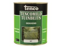 TENCOMILD DEKKEND WIT 1LTR