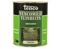 TENCOMILD DEKKEND PARELWIT 1LTR