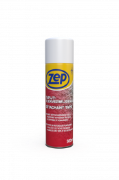 ZEP TAPIJTVLEKVERWIJDERAAR 500ML
