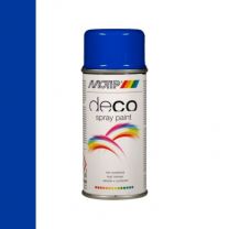 DECO PAINT 150ML RAL 5010 HG