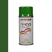 DECO PAINT 150ML RAL 6002 HG