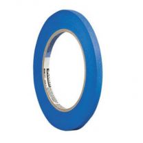 3M BLUE FINE LINE TAPE 9MM X 33MTR  SERIE 471