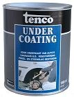 TENCO UNDERCOATING 1LTR