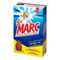 ST. MARC POEDER 1,6KG