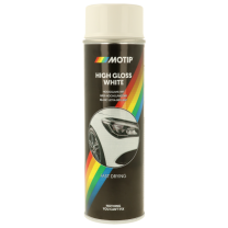 MOTIP UNIVERSEEL WIT HG 500ML