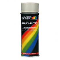 MOTIP SPUITPLAMUUR  400 ML