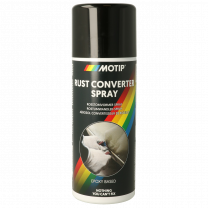 MOTIP ROESTOMVORMER SPRAY 400ML