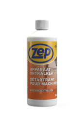 ZEP MACHINEONTKALKER 500ML