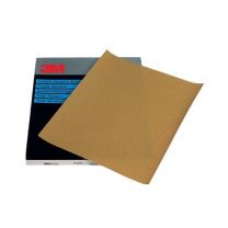 3M 255P FRE-CUT PRODUCTION à 50 VELLEN P 80