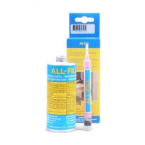 ALL-FILL NAVULLING BEIGE