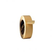 3M MASKEER PLAKBAND 36MM X 50MTR