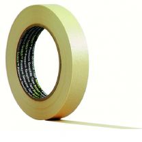 3M AUTO MASKING TAPE 18MM X 50MTR