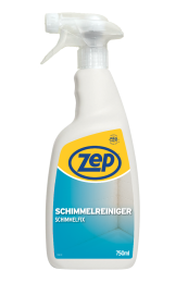ZEP SCHIMMELFIX SCHIMMELREINIGER 750ML