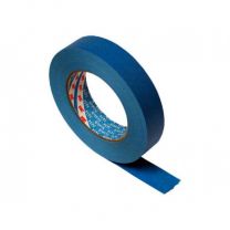 3M HIGH PERFORMANCE MASKING TAPE 19MM X 50MTR