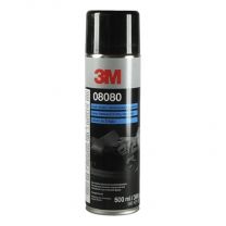 3M AUTO LIJMSPRAY 500ML