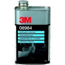 3M OPLOS- EN REINIGINGSMIDDEL 0.946LTR