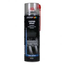 MOTIP KOPERVET SPRAY 500ML