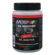 MOTIP OIL BOOSTER 440ML